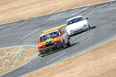 media/May-06-2023-Lucky Dog Racing (Sat) [[8f2256f436]]/Turn 2 10a/
